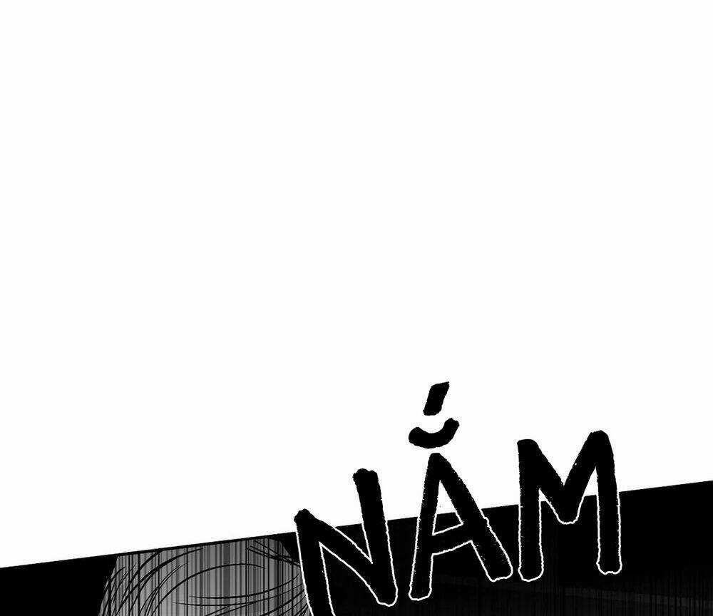 Khi Đôi Chân Thôi Bước Chapter 51 trang 37