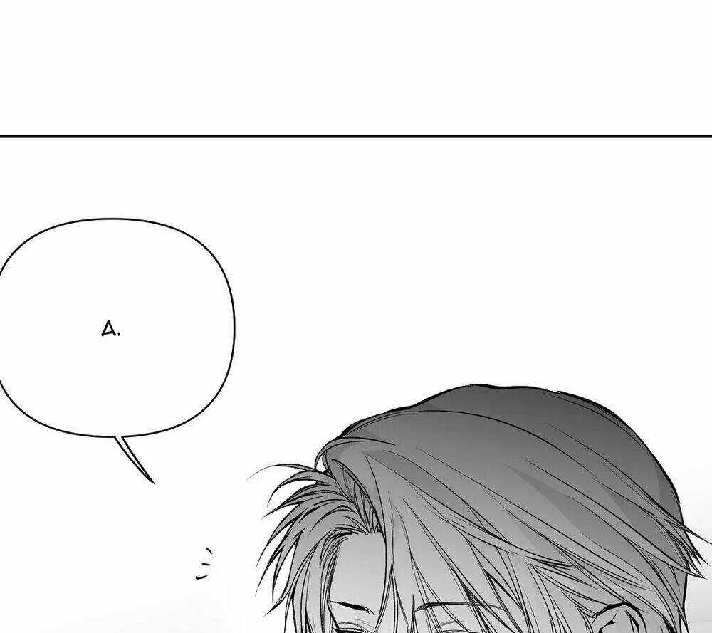 Khi Đôi Chân Thôi Bước Chapter 51 trang 4