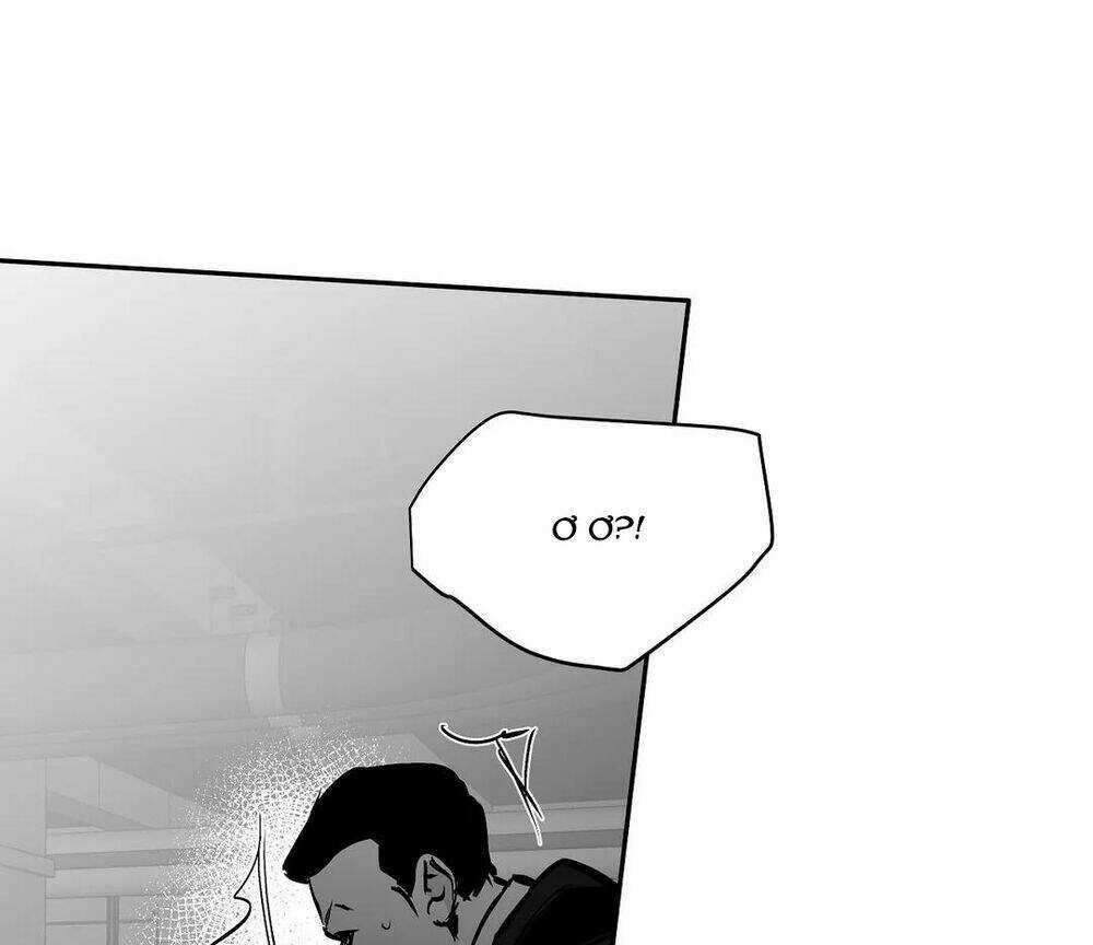 Khi Đôi Chân Thôi Bước Chapter 51 trang 40