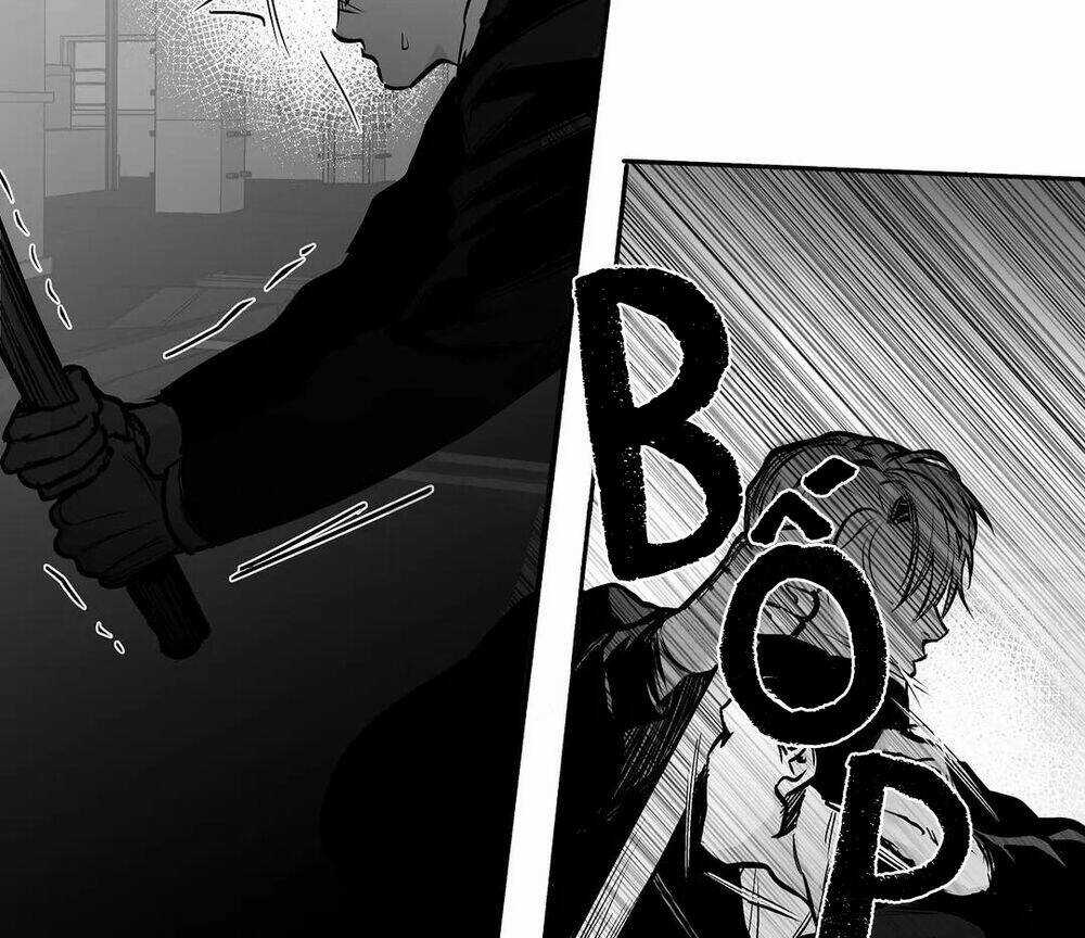 Khi Đôi Chân Thôi Bước Chapter 51 trang 41