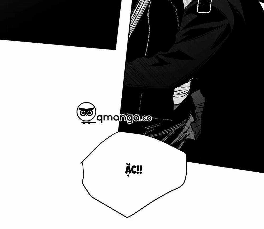 Khi Đôi Chân Thôi Bước Chapter 51 trang 42