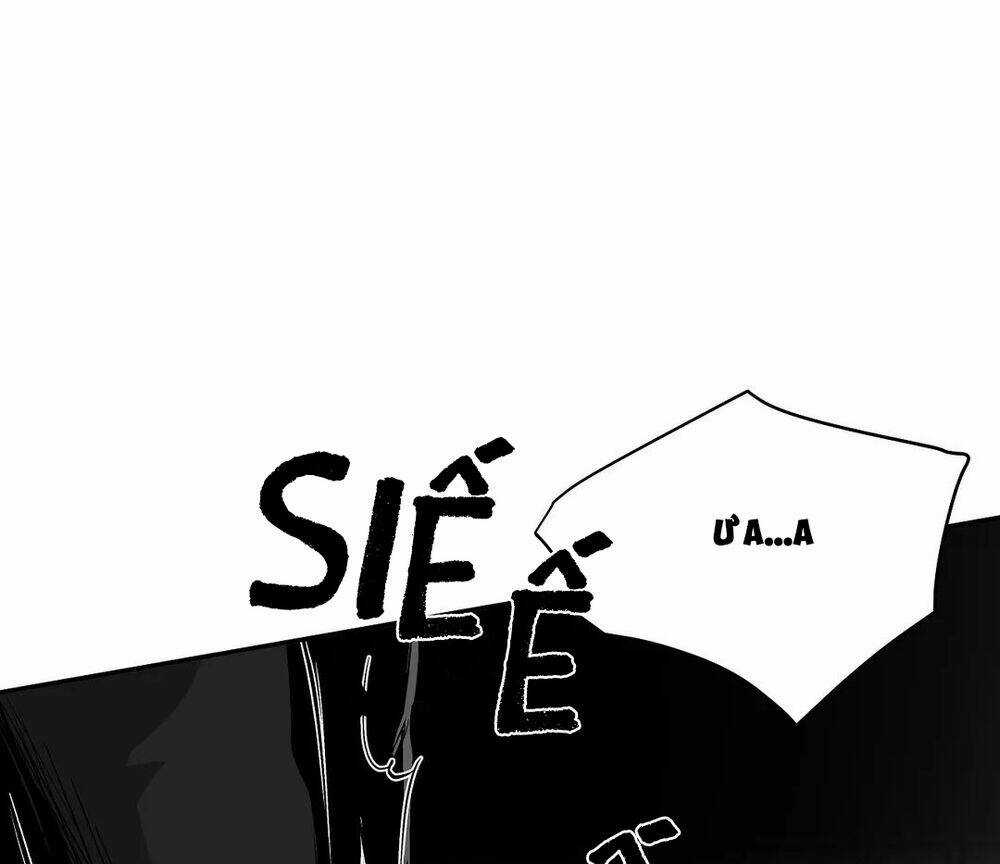 Khi Đôi Chân Thôi Bước Chapter 51 trang 43