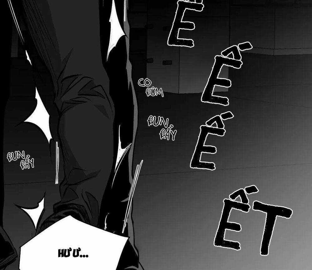 Khi Đôi Chân Thôi Bước Chapter 51 trang 44