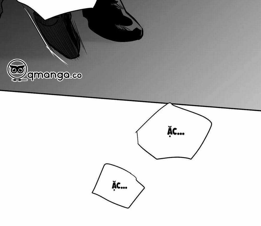 Khi Đôi Chân Thôi Bước Chapter 51 trang 45