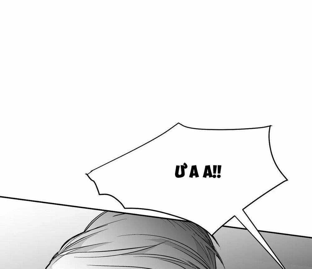 Khi Đôi Chân Thôi Bước Chapter 51 trang 46