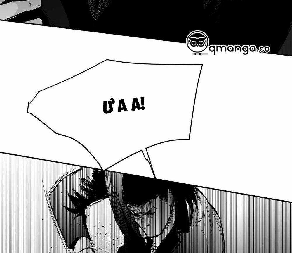 Khi Đôi Chân Thôi Bước Chapter 51 trang 48