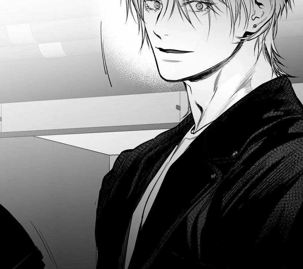 Khi Đôi Chân Thôi Bước Chapter 51 trang 5