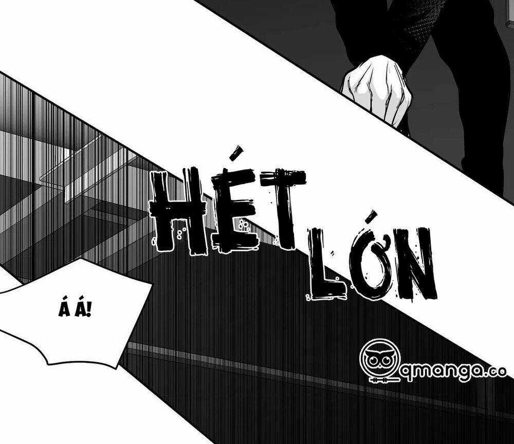 Khi Đôi Chân Thôi Bước Chapter 51 trang 50