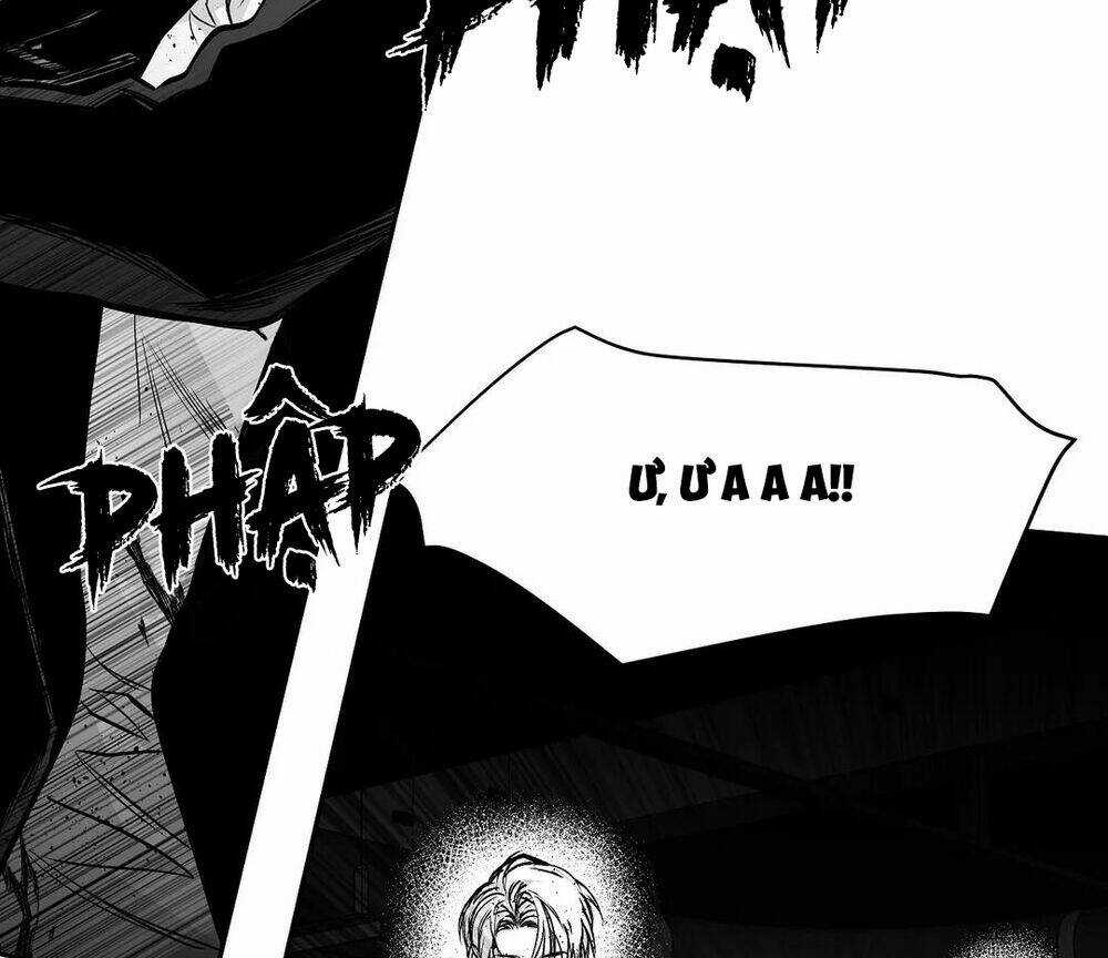 Khi Đôi Chân Thôi Bước Chapter 51 trang 52