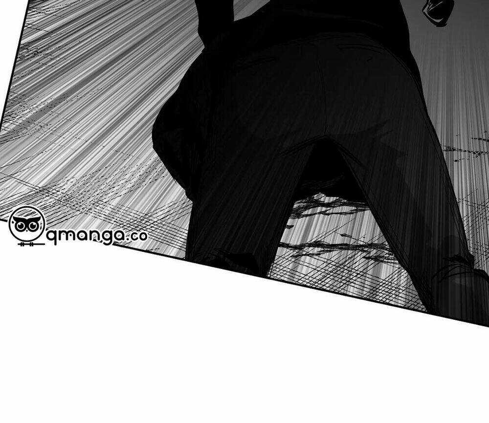 Khi Đôi Chân Thôi Bước Chapter 51 trang 54