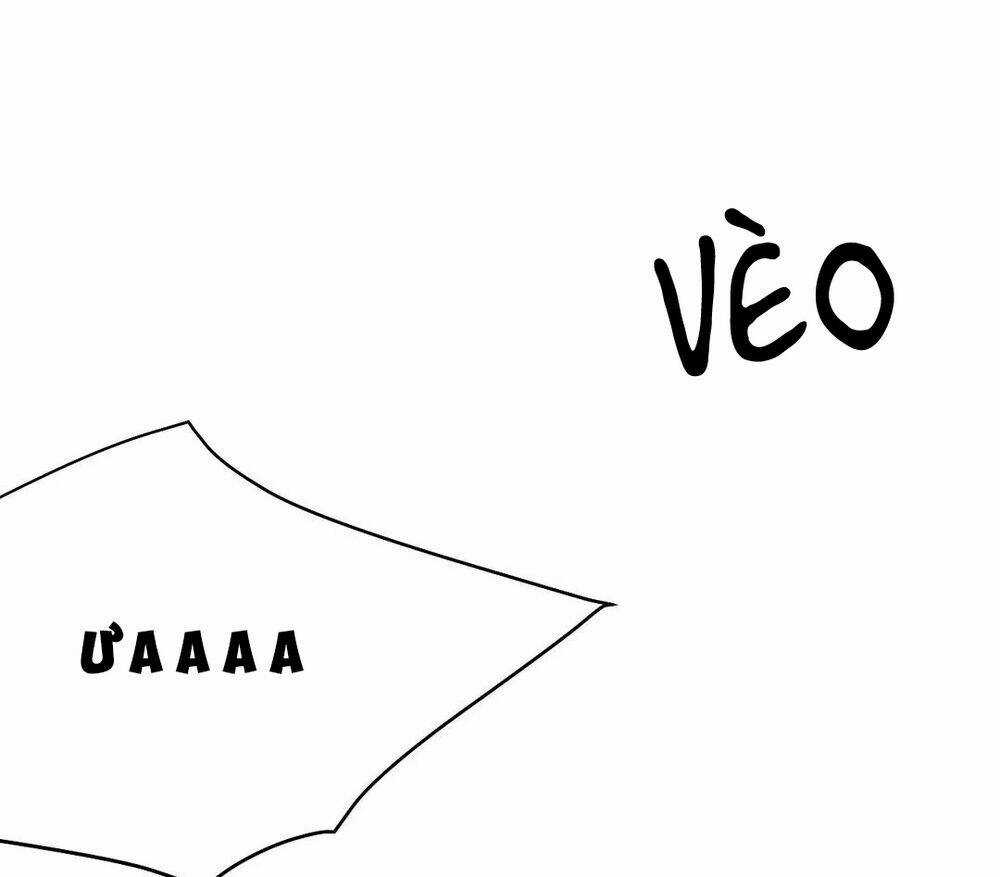 Khi Đôi Chân Thôi Bước Chapter 51 trang 55