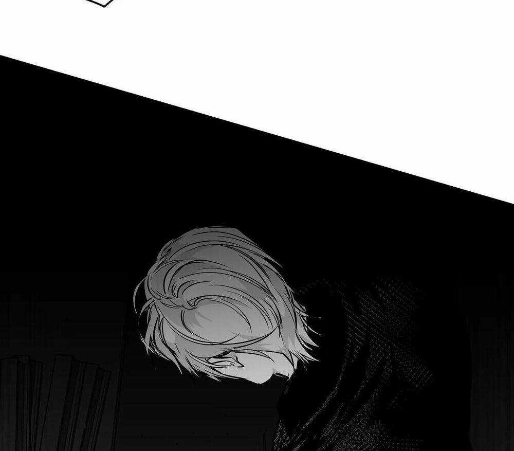 Khi Đôi Chân Thôi Bước Chapter 51 trang 56