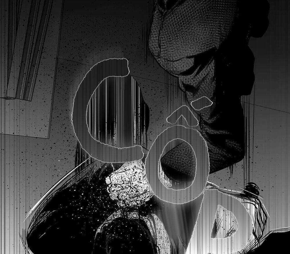 Khi Đôi Chân Thôi Bước Chapter 51 trang 57