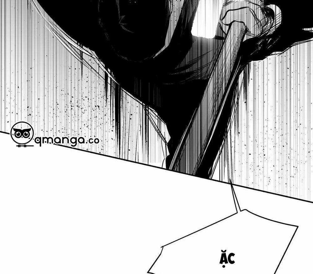 Khi Đôi Chân Thôi Bước Chapter 51 trang 58