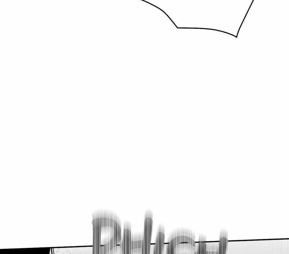 Khi Đôi Chân Thôi Bước Chapter 51 trang 59