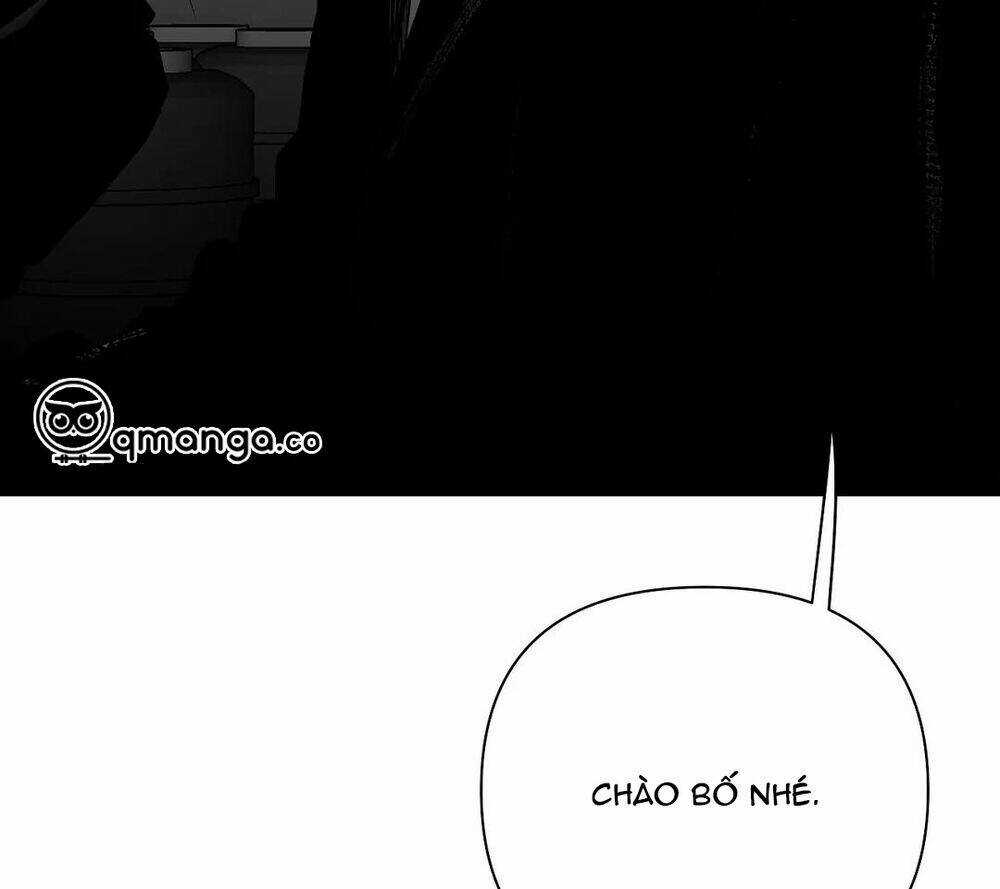 Khi Đôi Chân Thôi Bước Chapter 51 trang 6