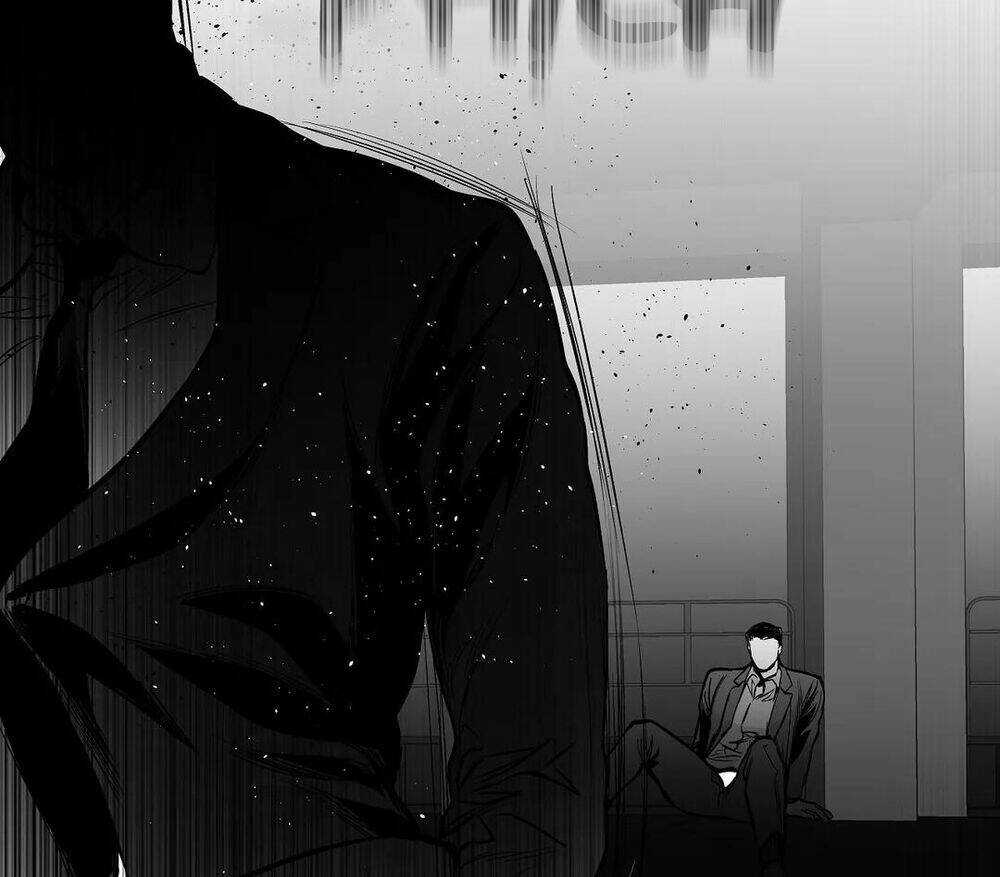 Khi Đôi Chân Thôi Bước Chapter 51 trang 60