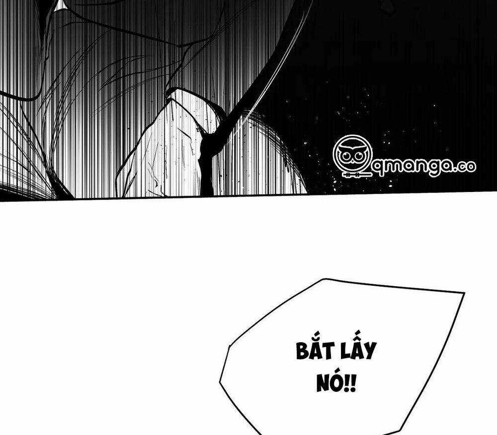 Khi Đôi Chân Thôi Bước Chapter 51 trang 61