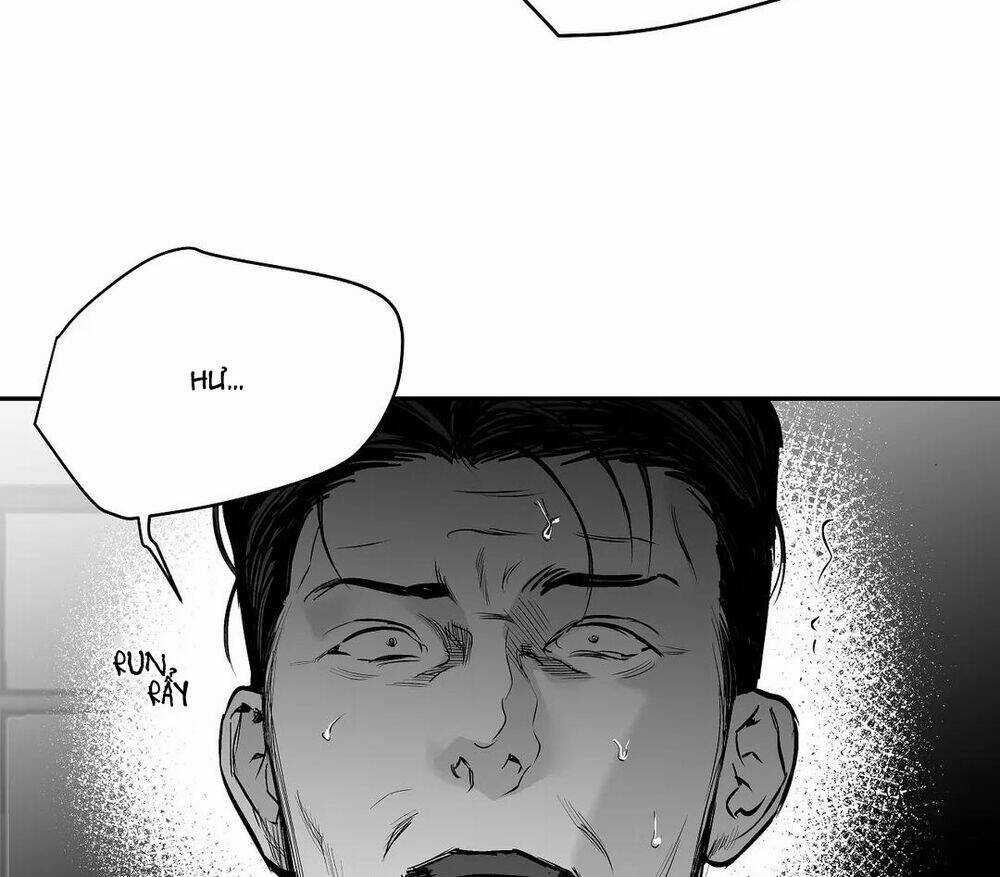 Khi Đôi Chân Thôi Bước Chapter 51 trang 62