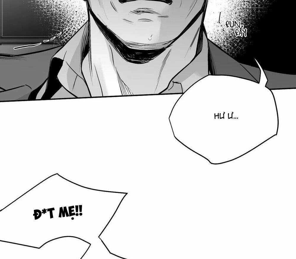 Khi Đôi Chân Thôi Bước Chapter 51 trang 63