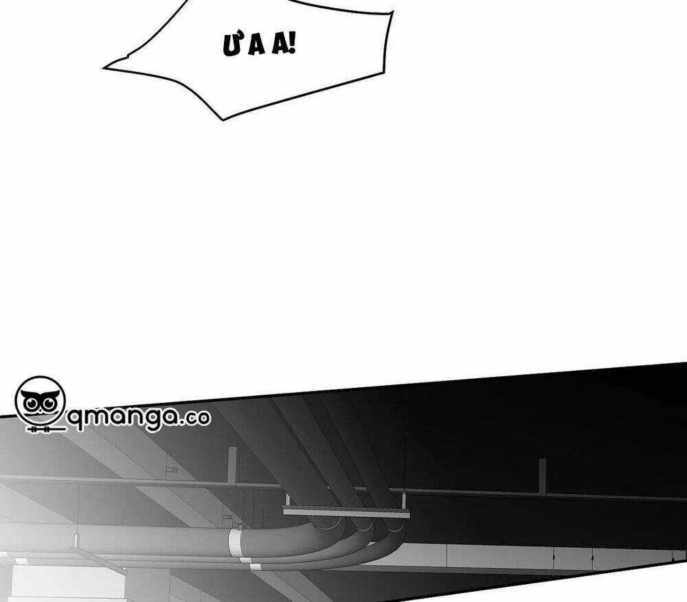 Khi Đôi Chân Thôi Bước Chapter 51 trang 64