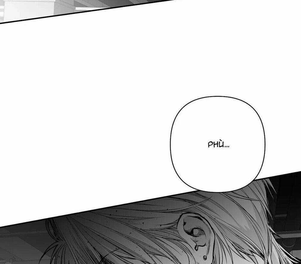 Khi Đôi Chân Thôi Bước Chapter 51 trang 65