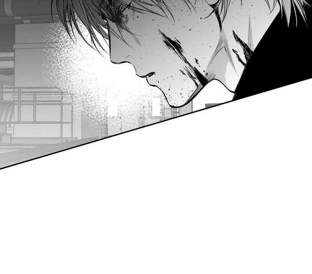 Khi Đôi Chân Thôi Bước Chapter 51 trang 66