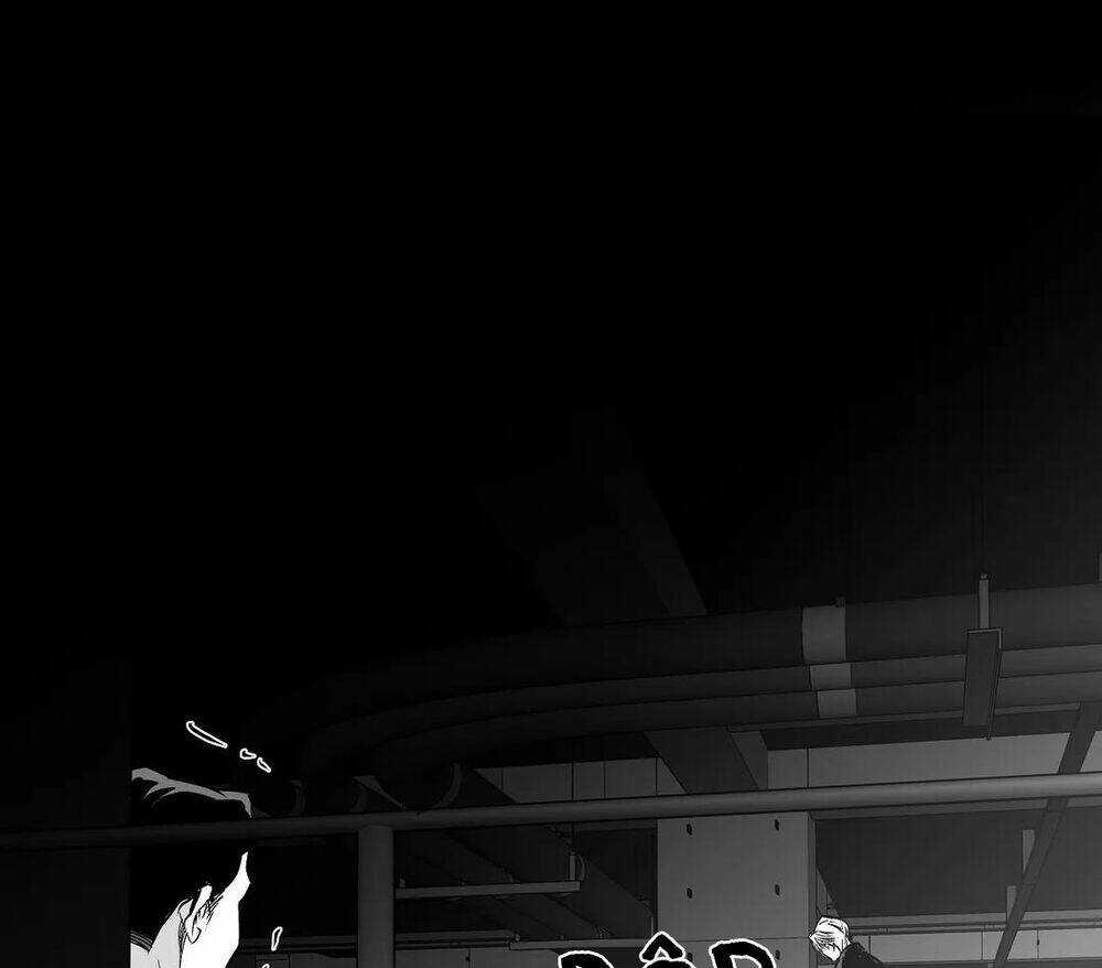 Khi Đôi Chân Thôi Bước Chapter 51 trang 68