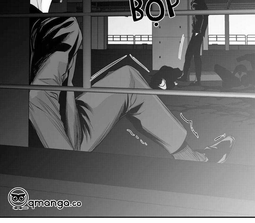 Khi Đôi Chân Thôi Bước Chapter 51 trang 69