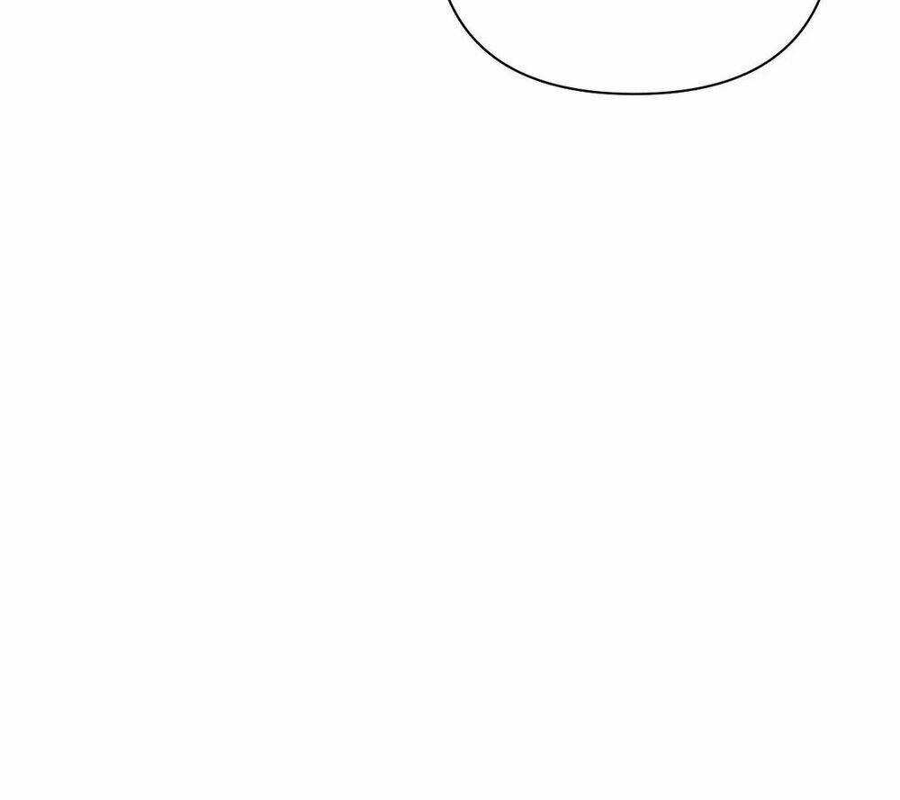 Khi Đôi Chân Thôi Bước Chapter 51 trang 7