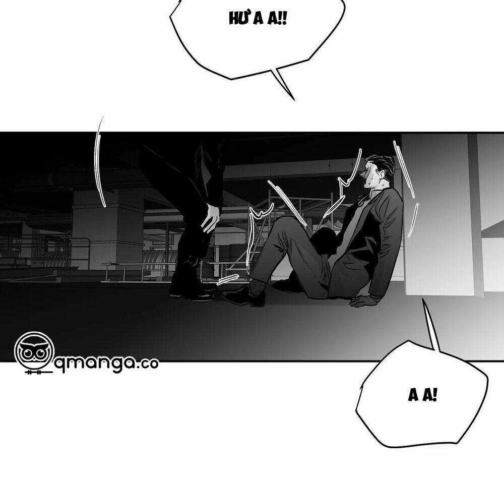 Khi Đôi Chân Thôi Bước Chapter 51 trang 74