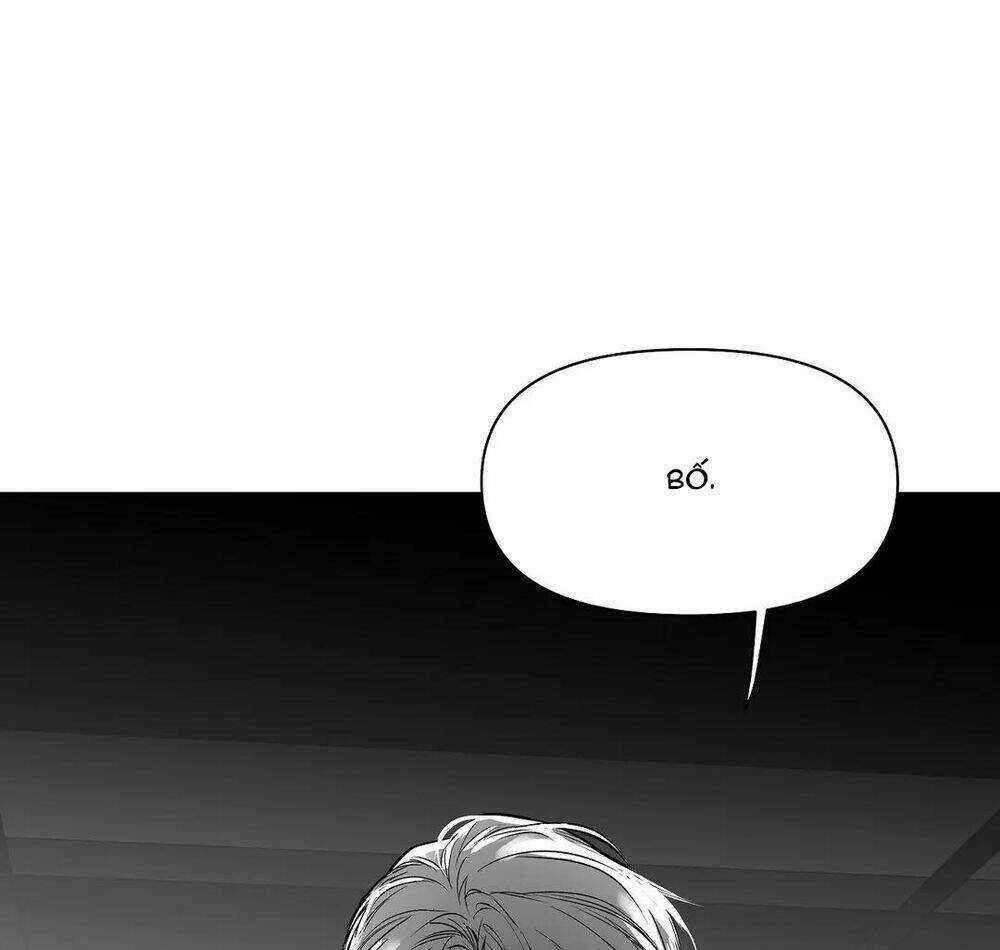 Khi Đôi Chân Thôi Bước Chapter 51 trang 75