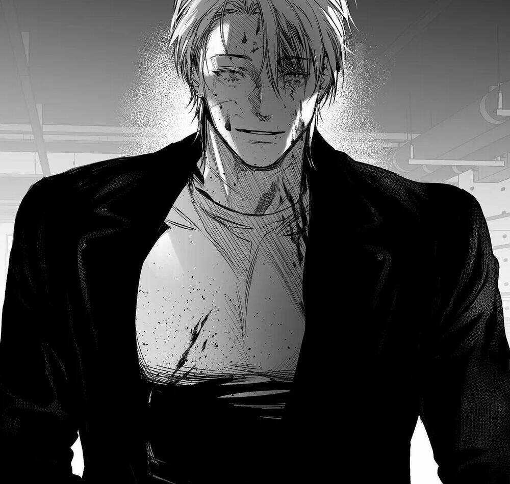 Khi Đôi Chân Thôi Bước Chapter 51 trang 76