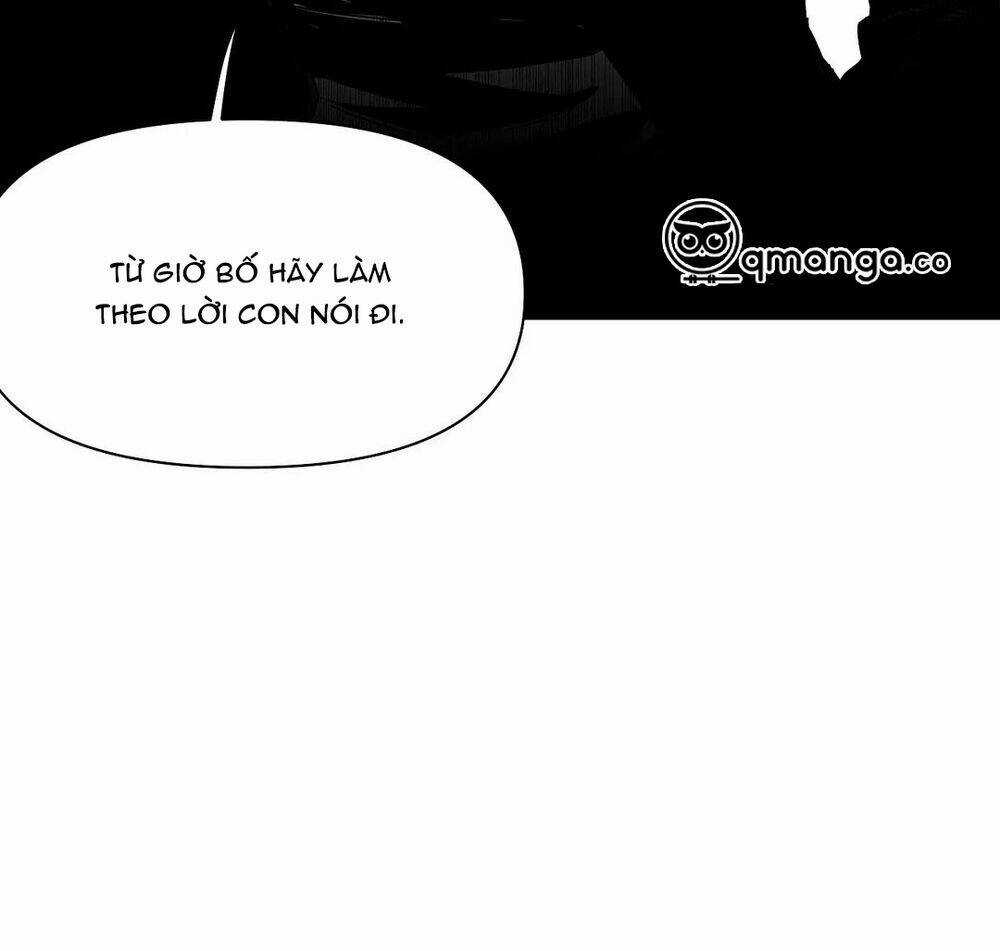 Khi Đôi Chân Thôi Bước Chapter 51 trang 77