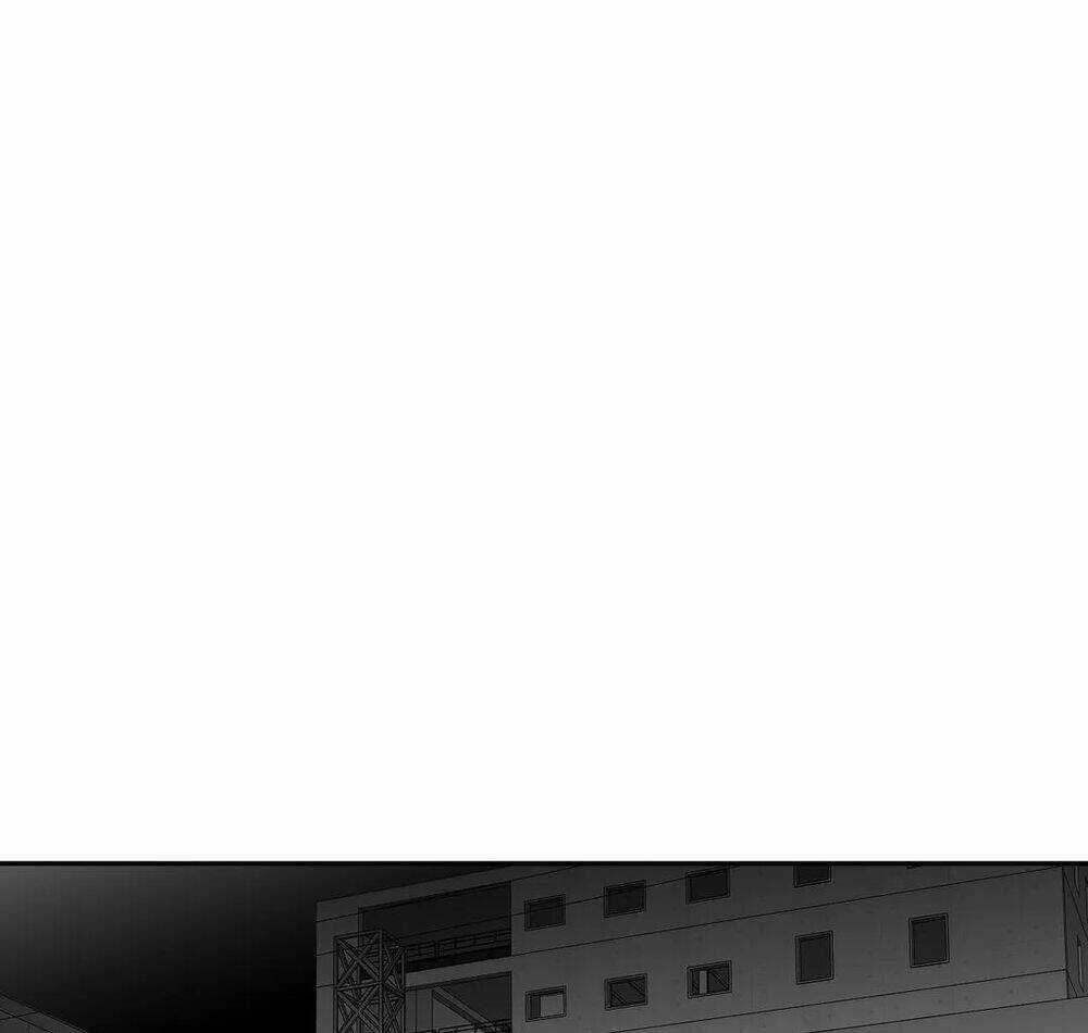 Khi Đôi Chân Thôi Bước Chapter 51 trang 78