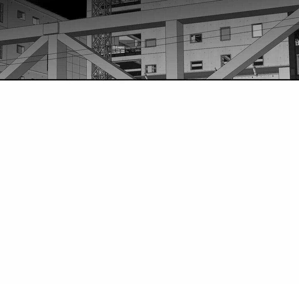 Khi Đôi Chân Thôi Bước Chapter 51 trang 79