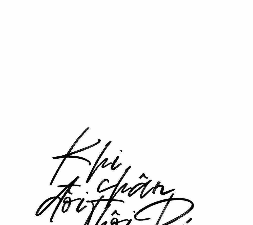 Khi Đôi Chân Thôi Bước Chapter 51 trang 8