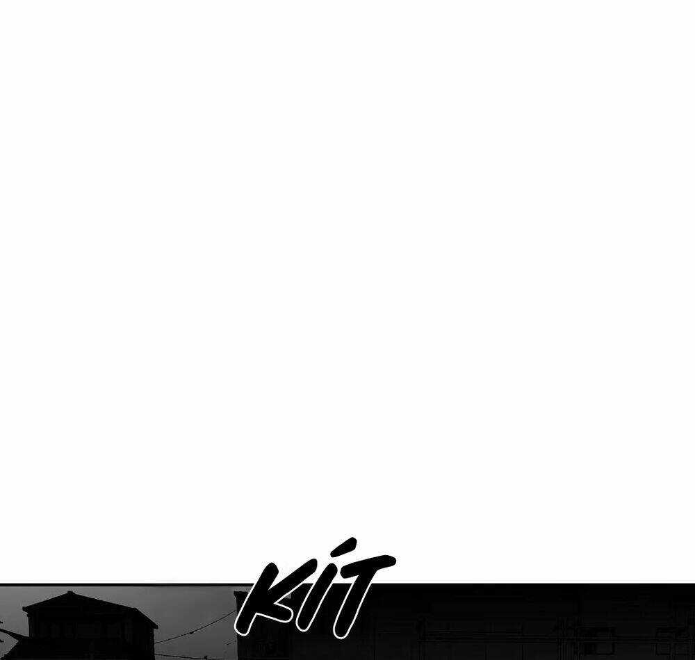 Khi Đôi Chân Thôi Bước Chapter 51 trang 80