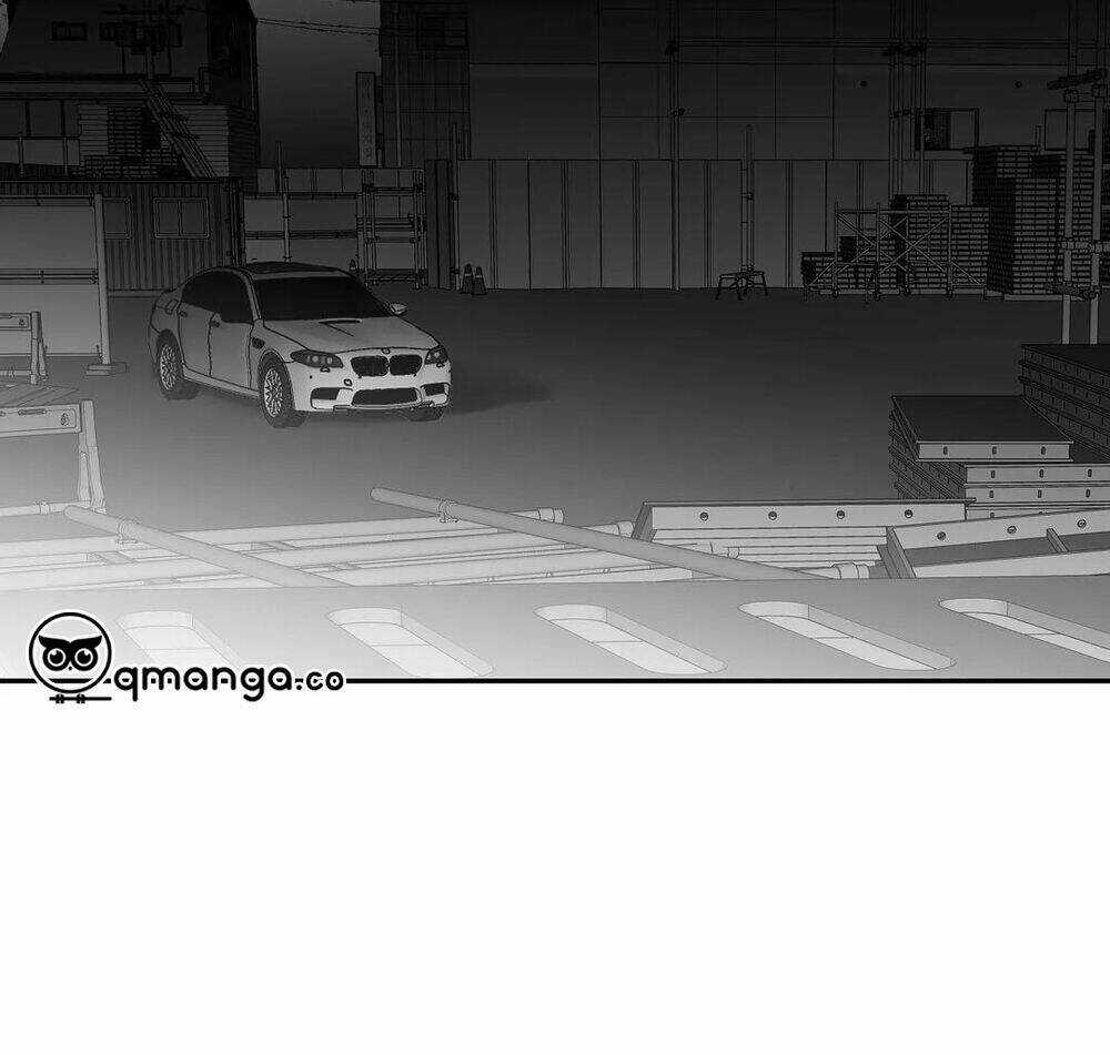 Khi Đôi Chân Thôi Bước Chapter 51 trang 81