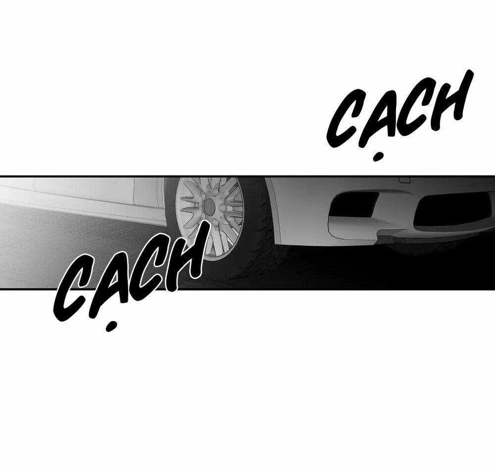 Khi Đôi Chân Thôi Bước Chapter 51 trang 82