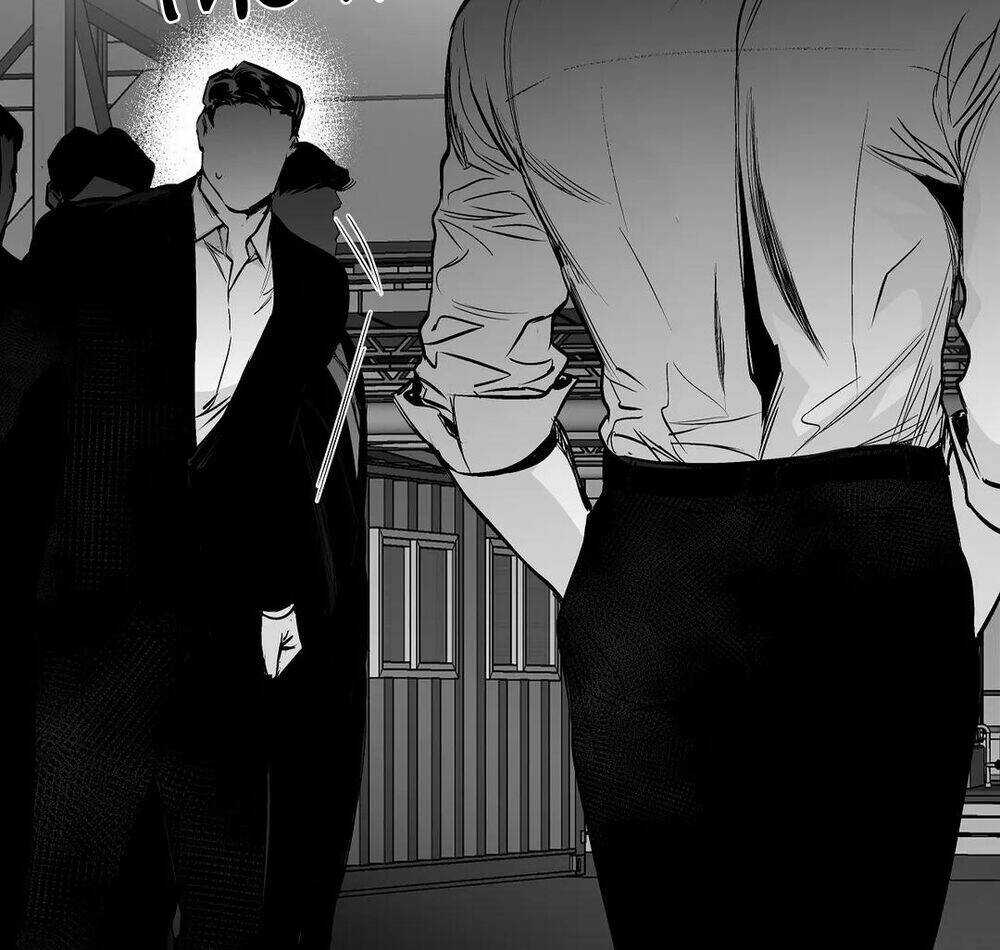 Khi Đôi Chân Thôi Bước Chapter 51 trang 85