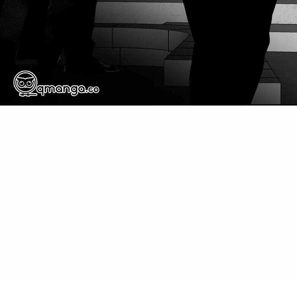 Khi Đôi Chân Thôi Bước Chapter 51 trang 86