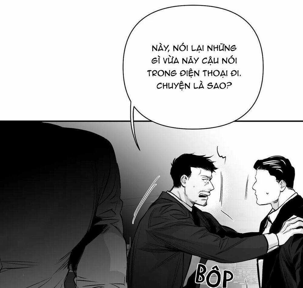 Khi Đôi Chân Thôi Bước Chapter 51 trang 87