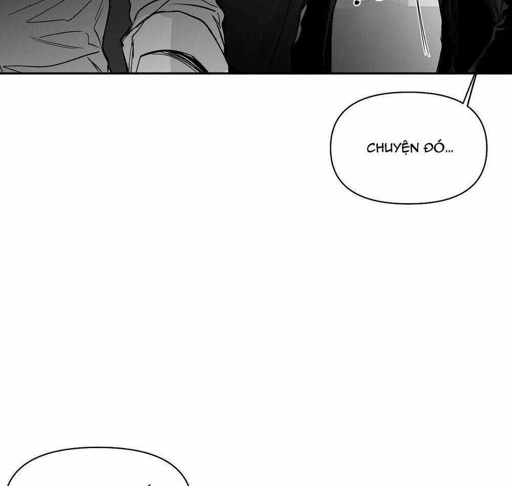 Khi Đôi Chân Thôi Bước Chapter 51 trang 88