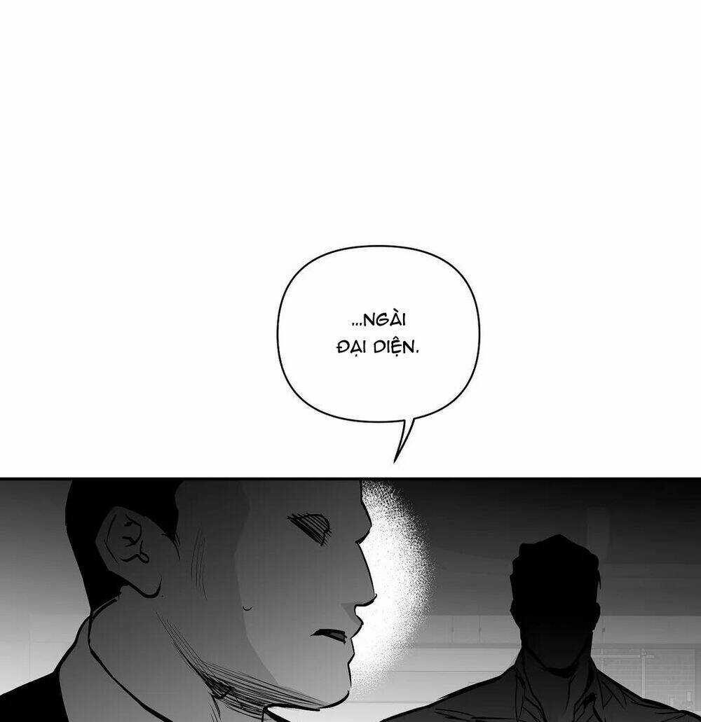 Khi Đôi Chân Thôi Bước Chapter 51 trang 91