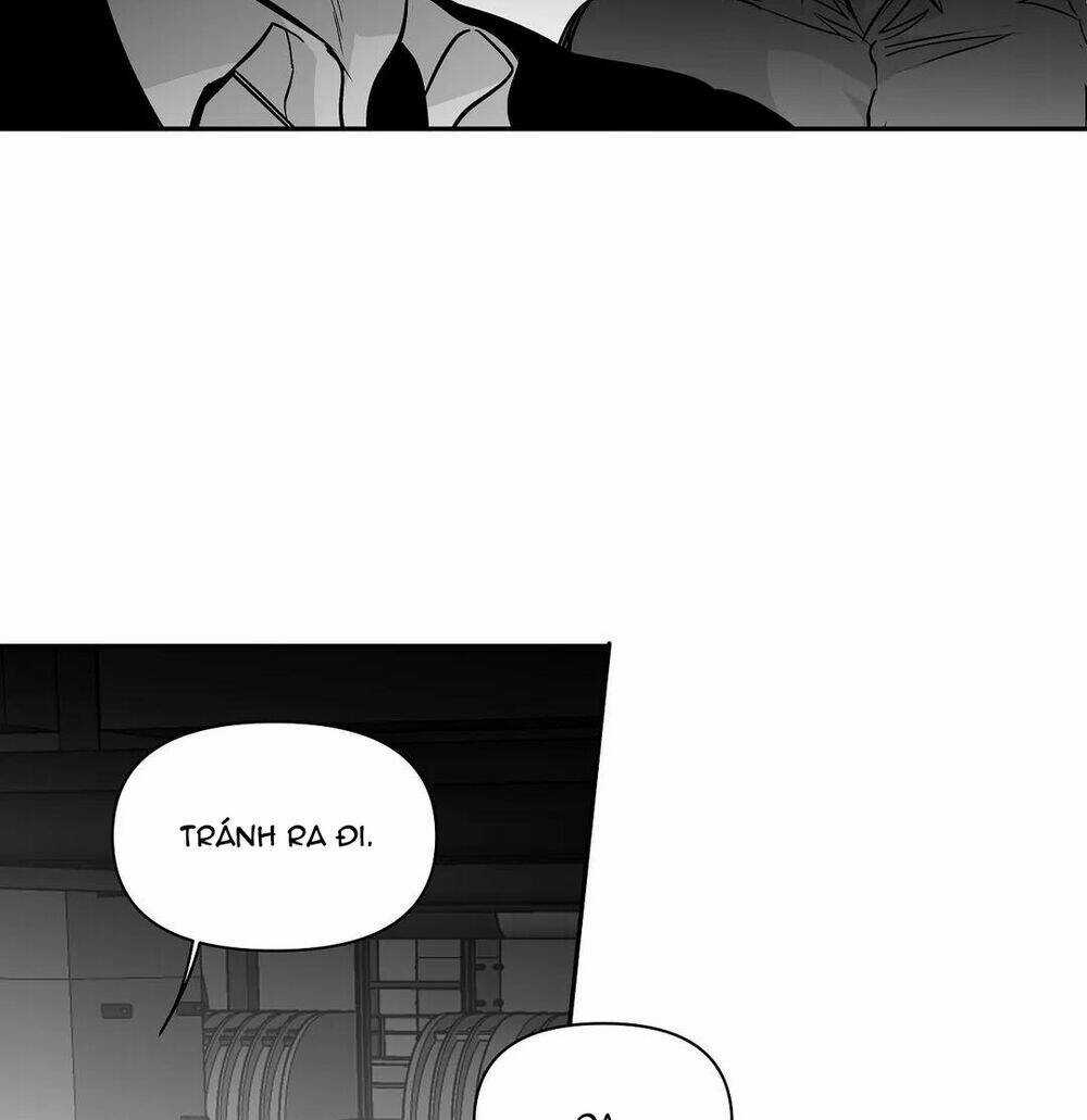 Khi Đôi Chân Thôi Bước Chapter 51 trang 92