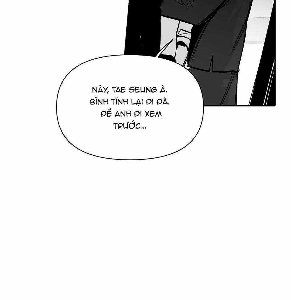 Khi Đôi Chân Thôi Bước Chapter 51 trang 94