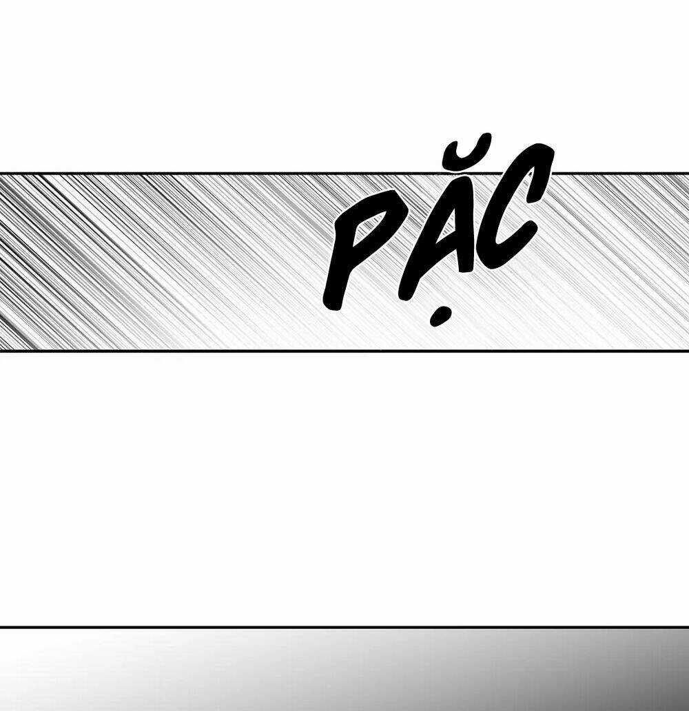 Khi Đôi Chân Thôi Bước Chapter 51 trang 95