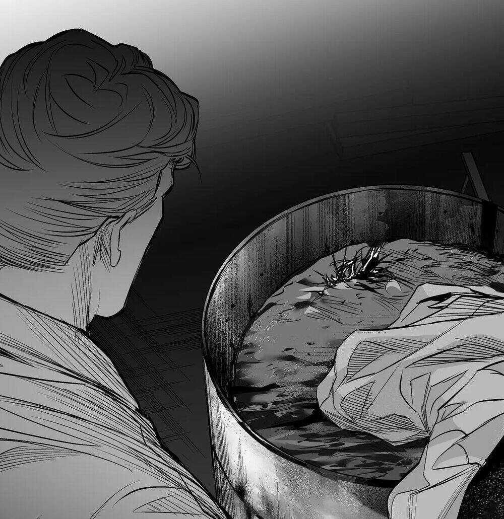 Khi Đôi Chân Thôi Bước Chapter 51 trang 96