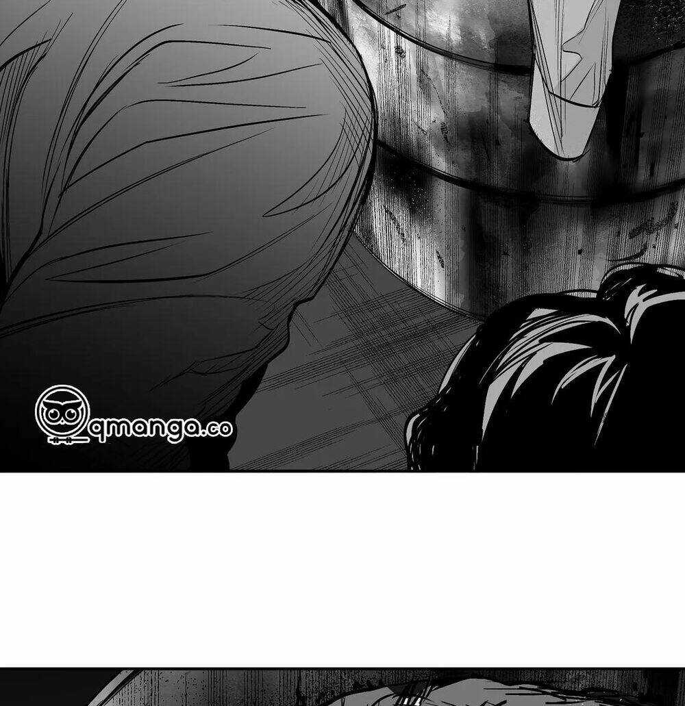 Khi Đôi Chân Thôi Bước Chapter 51 trang 97